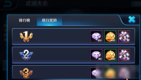 《王者荣耀》娜可露露详细玩法教程_游戏攻略_第2张_沃德下载站 《王者荣耀》娜可露露详细玩法教程_https://www.wordpress6.com_游戏攻略_第2张