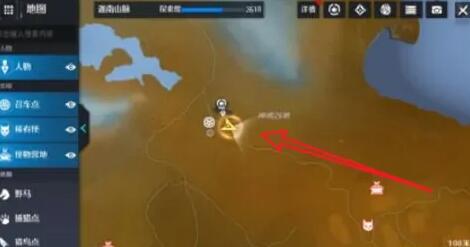 诺亚之心奇遇巨兽传闻怎么玩_https://www.wordpress6.com_游戏攻略_第1张