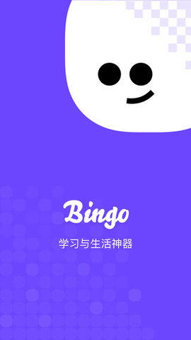 搜狗图片_系统工具_第1张_沃德下载站 搜狗图片_https://www.wordpress6.com_系统工具_第1张