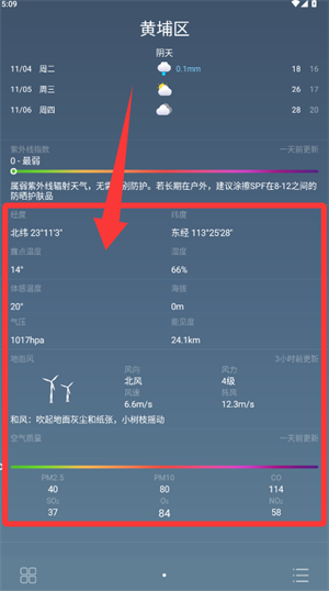 全球天气_生活实用_第3张_沃德下载站 全球天气_https://www.wordpress6.com_生活实用_第3张