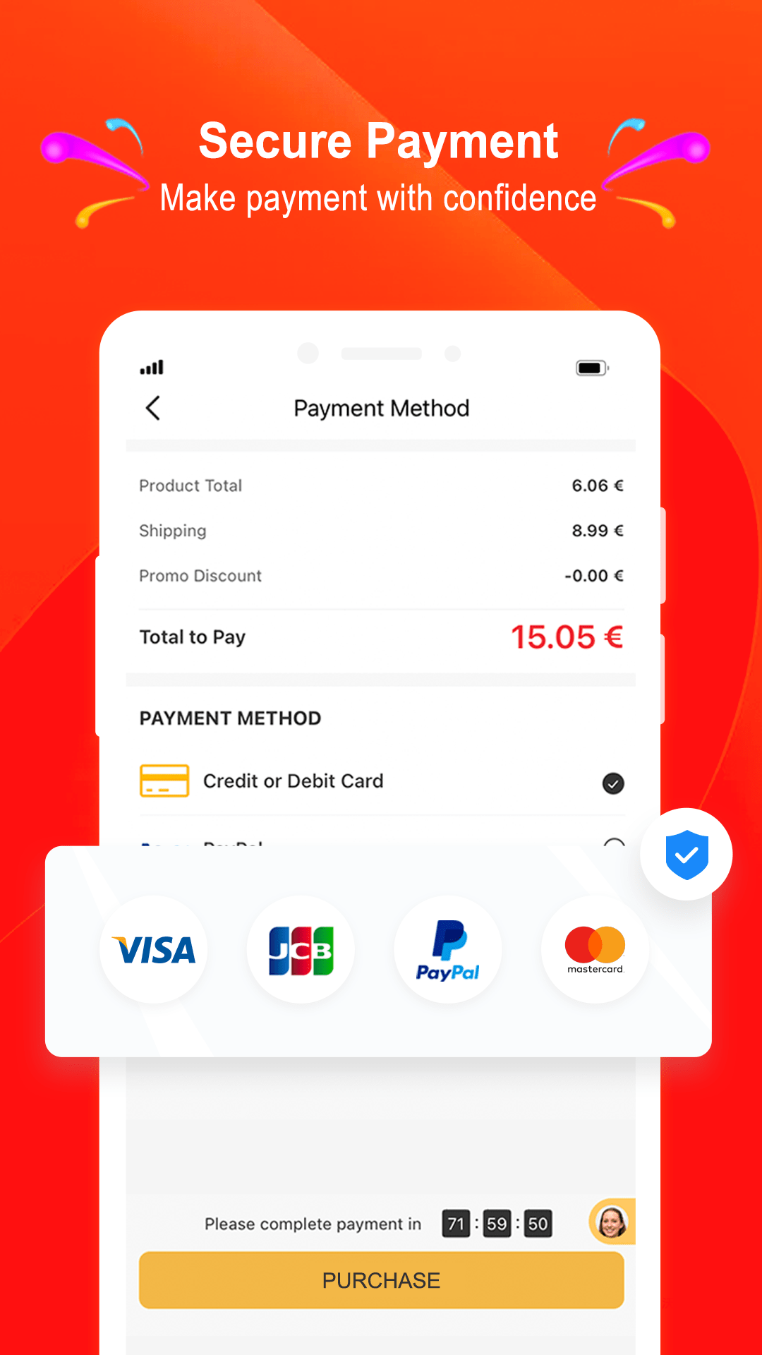 Voghion跨境电商平台app_生活实用_第1张_沃德下载站 Voghion跨境电商平台app_https://www.wordpress6.com_生活实用_第1张