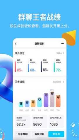 QQOPPO版_生活实用_第2张_沃德下载站 QQOPPO版_https://www.wordpress6.com_生活实用_第2张