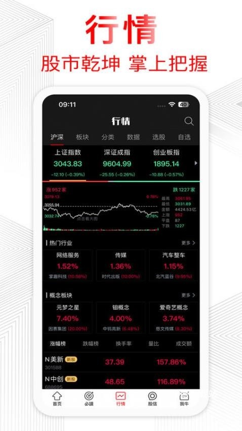 德讯证顾app_金融理财_第1张_沃德下载站 德讯证顾app_https://m.wordpress6.com_金融理财_第1张