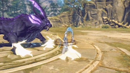 《斗罗大陆猎魂世界》光明圣龙拟态贝贝角色玩法_游戏攻略_第2张_沃德下载站 《斗罗大陆猎魂世界》光明圣龙拟态贝贝角色玩法_https://www.wordpress6.com_游戏攻略_第2张