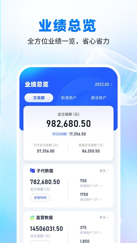 乐刷渠道版app_生活实用_第1张_沃德下载站 乐刷渠道版app_https://www.wordpress6.com_生活实用_第1张