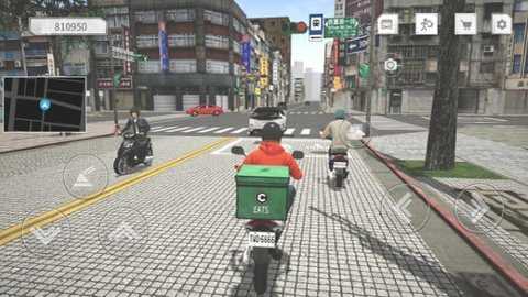 台湾赛车竞速卖员模拟_模拟经营_第2张_沃德下载站 台湾赛车竞速卖员模拟_https://www.wordpress6.com_模拟经营_第2张
