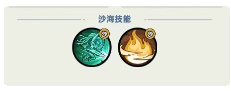 《生存33天》首个神话+佣兵机甲剑圣测评_游戏攻略_第1张_沃德下载站 《生存33天》首个神话+佣兵机甲剑圣测评_https://www.wordpress6.com_游戏攻略_第1张