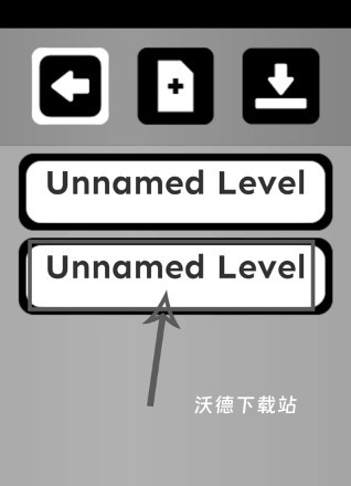 滚动的天空rsr障碍包_https://www.wordpress6.com_休闲益智_第7张