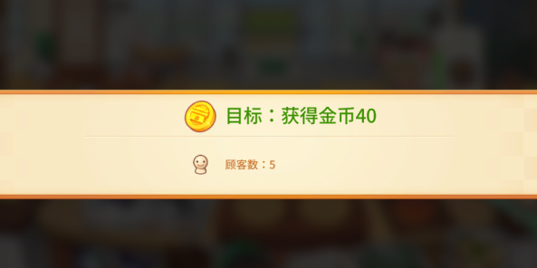 bts料理王_https://www.wordpress6.com_模拟经营_第1张