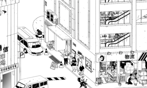 平凡寻趣_角色扮演_第2张_沃德下载站 平凡寻趣_https://www.wordpress6.com_角色扮演_第2张