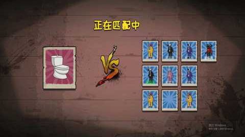 暴动宿舍_休闲益智_第1张_沃德下载站 暴动宿舍_https://www.wordpress6.com_休闲益智_第1张