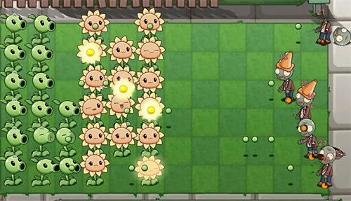 植物大战僵尸lg版_策略卡牌_第7张_沃德下载站 植物大战僵尸lg版_https://www.wordpress6.com_策略卡牌_第7张