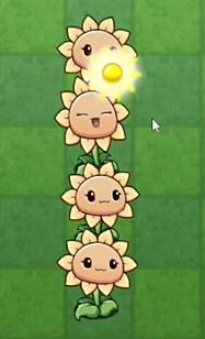 植物大战僵尸lg版_策略卡牌_第3张_沃德下载站 植物大战僵尸lg版_https://www.wordpress6.com_策略卡牌_第3张