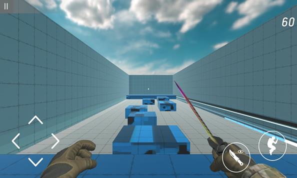 兔子跳csgo_飞行射击_第2张_沃德下载站 兔子跳csgo_https://www.wordpress6.com_飞行射击_第2张