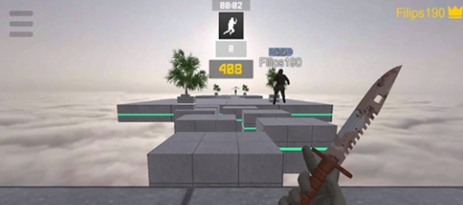 兔子跳csgo_飞行射击_第1张_沃德下载站 兔子跳csgo_https://www.wordpress6.com_飞行射击_第1张