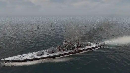 海军最前线_https://www.wordpress6.com_飞行射击_第1张