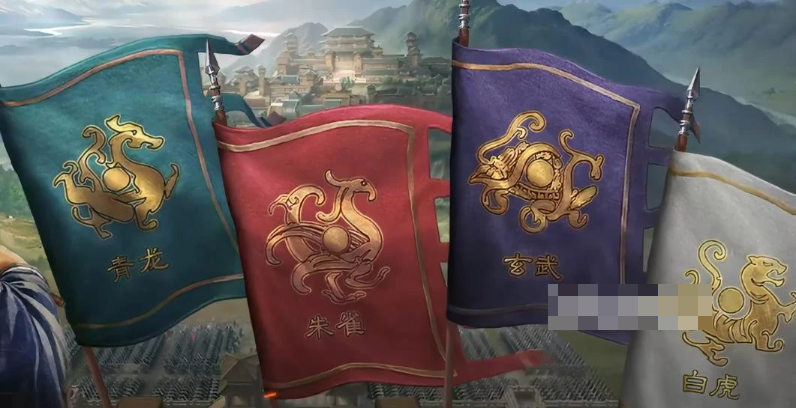 《三国志战略版》种植麦田教程_游戏攻略_第3张_沃德下载站 《三国志战略版》种植麦田教程_https://www.wordpress6.com_游戏攻略_第3张