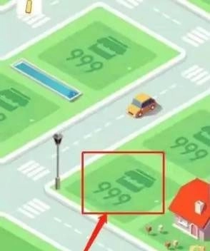 米加洛可可商店_休闲益智_第1张_沃德下载站 米加洛可可商店_https://m.wordpress6.com_休闲益智_第1张