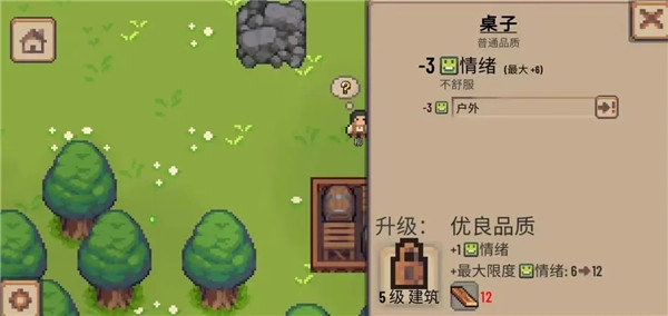小村庄冒险日记_https://www.wordpress6.com_角色扮演_第1张