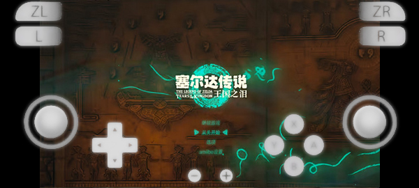 柚子模拟器手机版_https://www.wordpress6.com_手游辅助_第10张