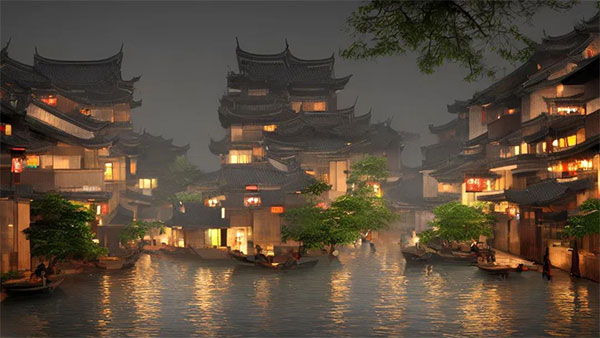 次元ai下载_https://www.wordpress6.com_系统工具_第6张