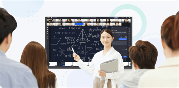 小鹅通app官方下载安卓_https://www.wordpress6.com_学习教育_第2张
