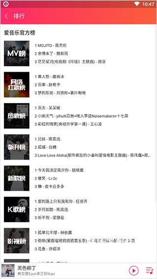 爱听音乐网下载_https://www.wordpress6.com_影音播放_第3张