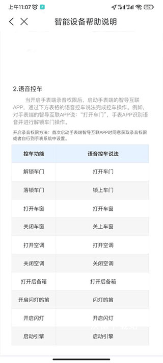 东风本田手机控车app下载_https://www.wordpress6.com_出行购物_第4张