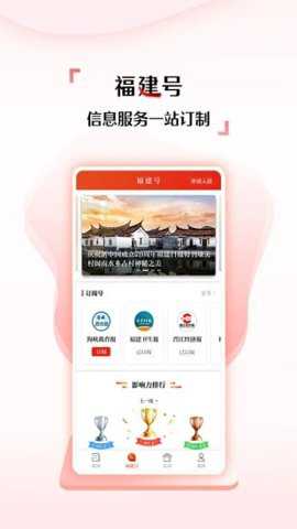 福建日报下载_https://www.wordpress6.com_新闻阅读_第1张