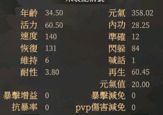 千年归来下载_https://www.wordpress6.com_角色扮演_第5张