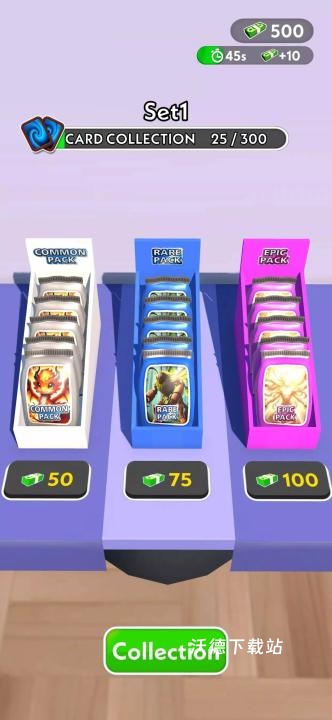 tcg卡大师下载_https://www.wordpress6.com_模拟经营_第2张