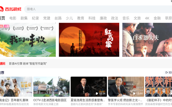 西影视频_https://www.wordpress6.com_影音播放_第2张