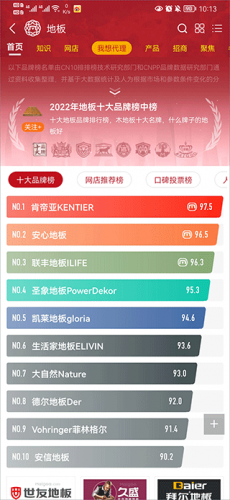 买购品牌榜(买购网)app_https://www.wordpress6.com_生活实用_第3张