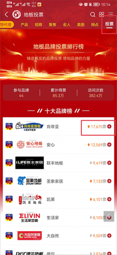 买购品牌榜(买购网)app_https://www.wordpress6.com_生活实用_第4张