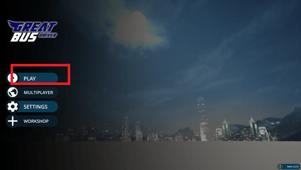 伟大的巴士司机下载_https://www.wordpress6.com_模拟经营_第1张