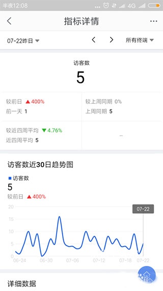 千牛工作台下载_https://www.wordpress6.com_出行购物_第2张