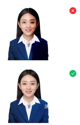 Ai智能抠图下载_https://www.wordpress6.com_手机美化_第3张