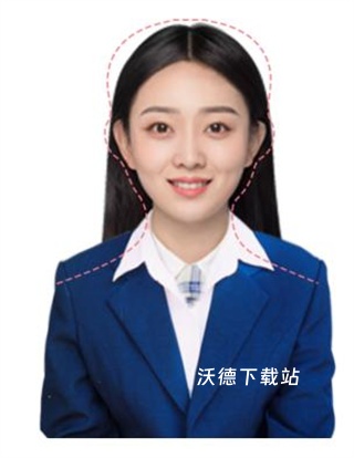 Ai智能抠图下载_https://www.wordpress6.com_手机美化_第5张