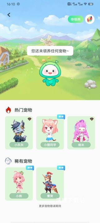 飞火动态壁纸免费版_https://www.wordpress6.com_手机美化_第6张