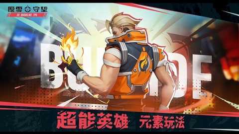 螺旋挖掘机帝国下载_https://www.wordpress6.com_模拟经营_第2张
