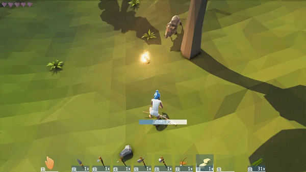 艾兰岛下载_https://www.wordpress6.com_模拟经营_第5张