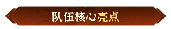 偃武下载_https://www.wordpress6.com_休闲益智_第2张