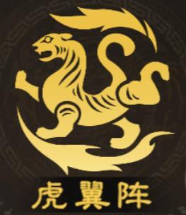 偃武下载_https://www.wordpress6.com_休闲益智_第4张
