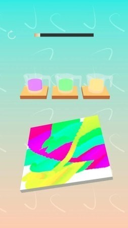 艺术绘画下载_https://www.wordpress6.com_休闲益智_第1张