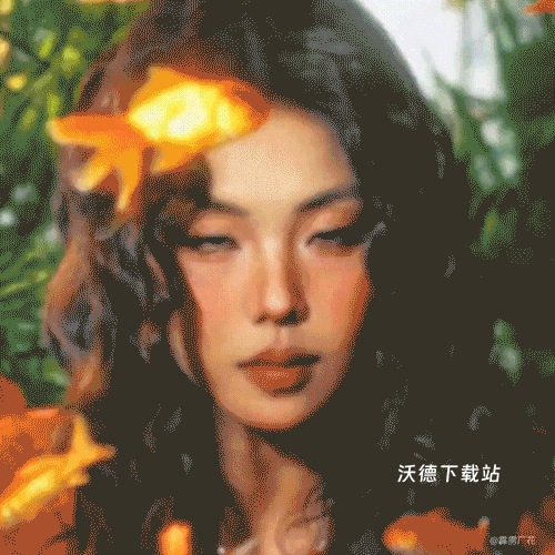 Wink软件下载免费_https://www.wordpress6.com_手机美化_第1张