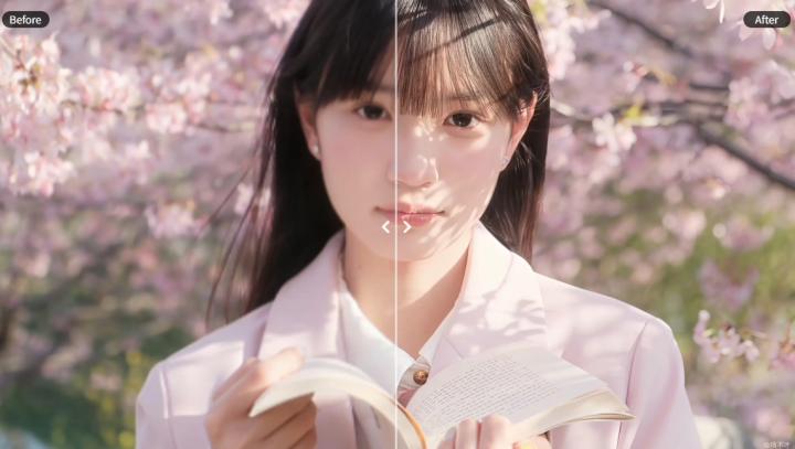 Wink软件下载免费_https://www.wordpress6.com_手机美化_第2张