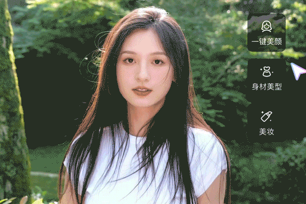 Wink软件下载免费_https://www.wordpress6.com_手机美化_第3张