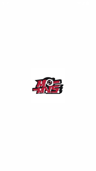 模次元app_https://www.wordpress6.com_生活实用_第1张