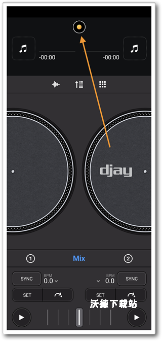 djay安卓版下载_https://www.wordpress6.com_系统工具_第1张