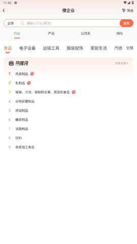 跨境魔方平台_https://www.wordpress6.com_生活实用_第1张